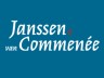 Janssen & Van Commenée