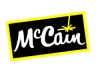 McCain Foods Holland BV