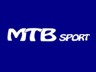 MTB-sport