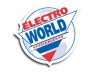 Electro World Bunschoten