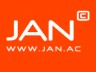 JAN Accountants & Belastingadviseurs