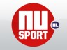 NUsport.nl