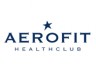 Aerofit Healthclub