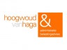 Hoogwoud & Van Haga