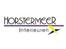 Horstermeer Interieuren