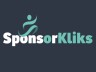 SponsorKliks