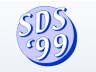 SDS '99