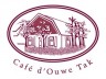 Cafe d'Ouwe Tak