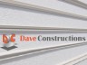 Dave Constructions