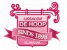 IJssalon De Hoop