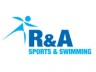 R&A Sports & Swimming