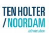 Ten Holter / Noordam Advocaten