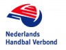 Nederlands Handbal Verbond