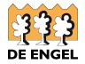 Restaurant De Engel