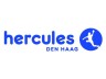 HV Hercules