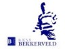 RKSV Bekkerveld