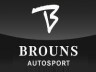 Brouns Autosport