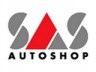 SAS Autoshop