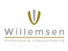 Willemsen Interieurbouw