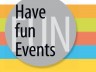 Have Fun Events