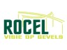 Rocel