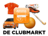 ClubMarkt