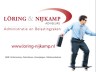 Löring & Nijkamp Adviseurs