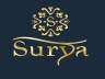 Surya