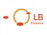 LB Finance