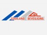 Gooiland Beveiliging