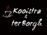 Kooistra & ter Borgh