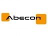 Abecon