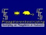 LPD Plaagdierenbestrijding