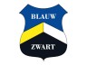 RKSV Blauw Zwart