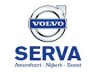 Serva Volvo