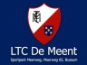 LTC de Meent