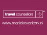 Marieke Verkerk Travel Counsellers