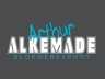 Arthur Alkemade Bloemenexport