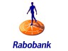 Rabobank Enschede-Haaksbergen