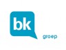 BK Groep