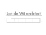 Jan de Wit Architect b.v.