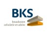 BKS Schagen