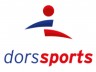 Dorssports