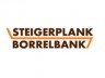Steigerplank-Borrelbank