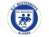 S.C. Buitenboys