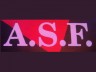 A.S.F. auto service faber