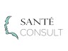 Sante Consult