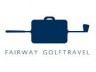 Fairway Golftravel