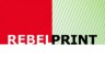 Rebelprint