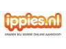 Ippies.nl